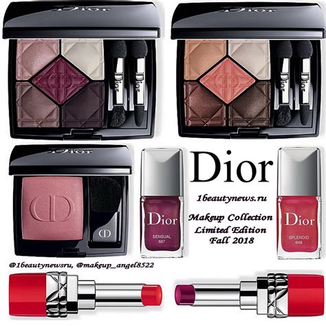 set dior lipstick|2024 new dior lipsticks.